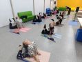 С 1 июня заработали 82 летних оздоровительных организации с дневным