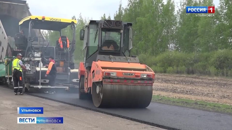 Лето для городских служб - традиционно напряжённая пора