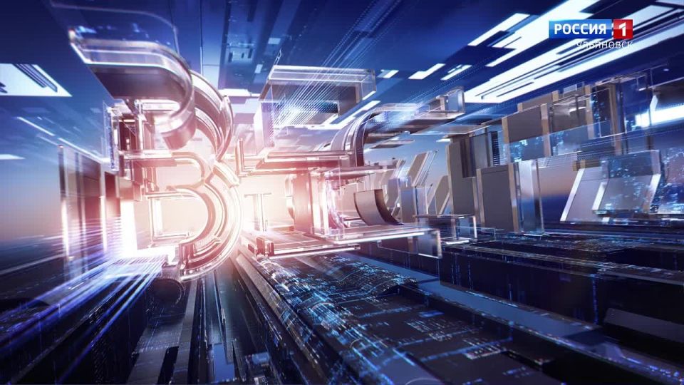 "Выездная поликлиника" сегодня работает в Вешкаймском районе