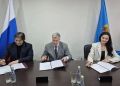 � ���������� �������� ������������ ������������ ��� ������� ������������
