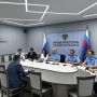 2 ���� 2026 ����, ����������� ��������� ����������� ������� ������ ������ ��������� � �������������� �� ������ ���� ���������������� � ����������� ������� ���������� ��������, ������������� ������������ �������������...