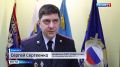 � ���������� ������ ���� �� ������������� ����������� � ������ �������������� ������