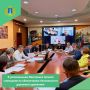 � ������������ ��������� ������ ��������� �� ����������� ������������ ��������� ��������