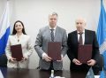 � ����������� ������� ��������� ��������� ������� ��������������� ��������