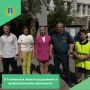 � ��� ����������� ���������� ���������� ����������� �� ������������ ��������� ��������