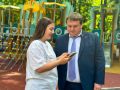 � ���������� �������� ������� �������� ����� ������ ���������� ��������� �� ����������� �� ���������������