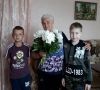Уроки успеха Марии Филипповны, или За что любят учителей