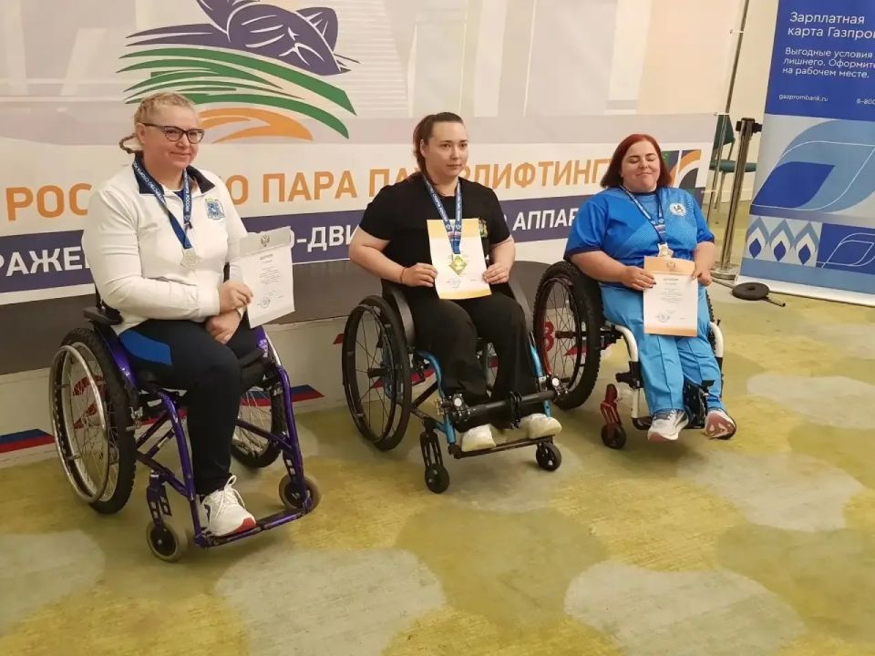 Сила, характер и заслуженные победы Сила, характер и заслуженные победы