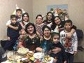 �� ������ ���. ��� � ����� �� �������� �������� ����� �����