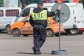 Ульяновская область лидирует по количеству штрафов за грязные номера автомобилей