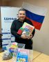 Ульяновцы собирают «Коробку храбрости» для маленьких пациентов больниц