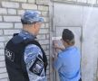 В Ульяновске женщина заплатила полумиллионный долг по алиментам из-за боязни потерять граж