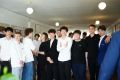 Ульяновские выпускники сдали ЕГЭ по математике