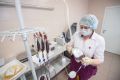 � ����������� ������� ������� ����������� � ��������� ����� ������ � ������ ����� � ������������� �����-��������