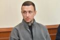 Известный в России футболист Павел Мамаев назначен советником президента ульяновского футбольного клуба «Волга»
