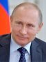 До конца Всероссийского онлайн-голосования за объекты благоустройства остались считанные дни
