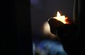Ульяновцам предлагают зажечь виртуальную свечу