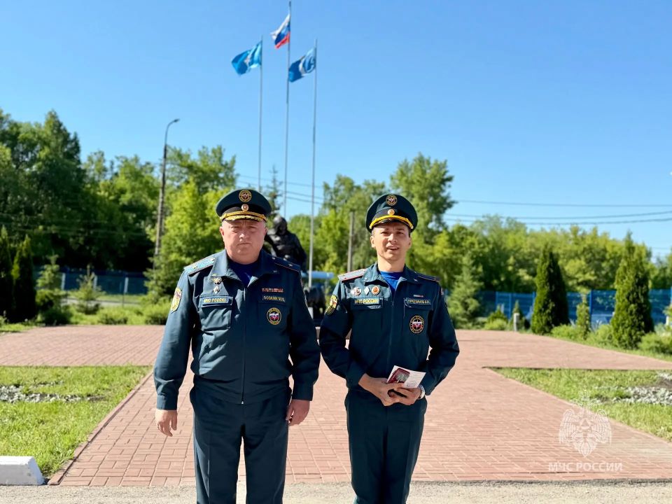 В Главном управлении состоялась церемония награждения В Главном управлении состоялась церемония награждения