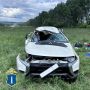 �� ����������� ������ �������� ������� � �����