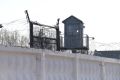 ФСБ предотвратила теракт в ульяновской колонии на Курбан-байрам