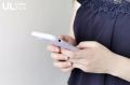 В День России на территории Ульяновска запрещено использование беспилотных летательных аппаратов в местах массового скопления граждан