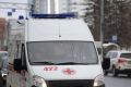 В Ульяновске спасатели вскрыли квартиру не выходившей на связь пожилой женщины