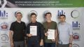Студент Ульяновского авиационного колледжа – МЦК Никита Гончаров стал призером итогового (межрегионального) этапа Чемпионата высоких технологий