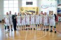 Бронза с золотым отливом!. В Ульяновске завершилось первенство России среди ветеранов