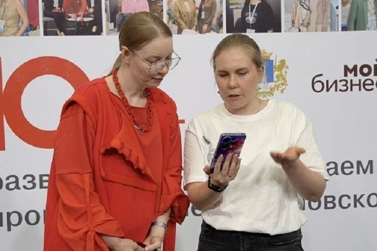Голосование за проекты благоустройства в Ульяновске вышло на финишную прямую