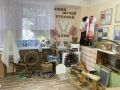 В Год дошкольного образования рассказываем о детском саде №17 города Ульяновска – старейшем дошкольном учреждении областной столицы, которое готовится отметить свой юбилей