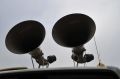 Сегодня, 10 июня, в Ульяновской области в 08:32 сняли режим ракетной опасности