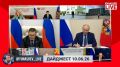 ��������� ������: ����� ��������, ����� �������������, � ������, ����� ����� �������� ����� ��� � ������������ �������� ��������� ��������:
