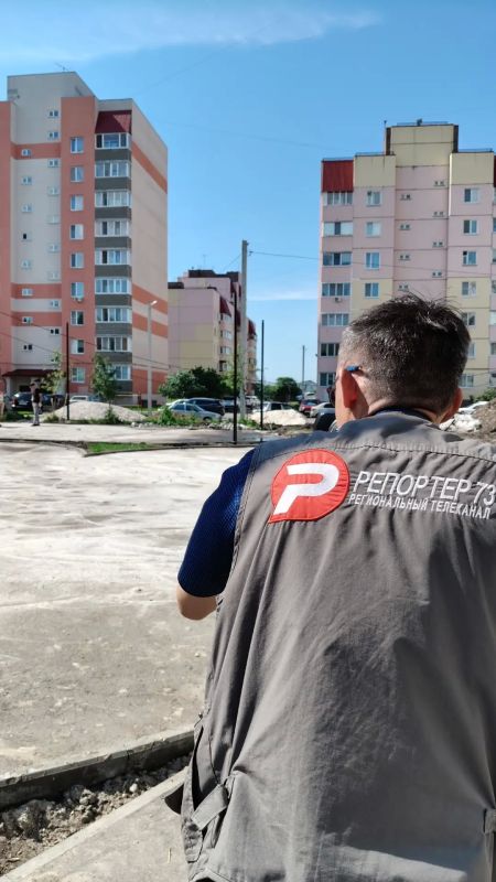 12 июня заканчивается голосование по программе "Формирование комфортной городской среды" 12 июня заканчивается голосование по программе "Формирование комфортной городской среды"