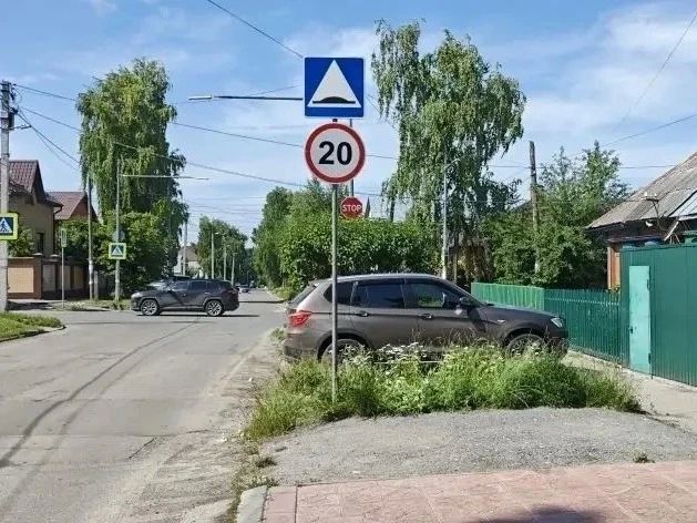 Ульяновские дорожники заасфальтировали более 1440 квадратных метров проезжей части Ульяновские дорожники заасфальтировали более 1440 квадратных метров проезжей части