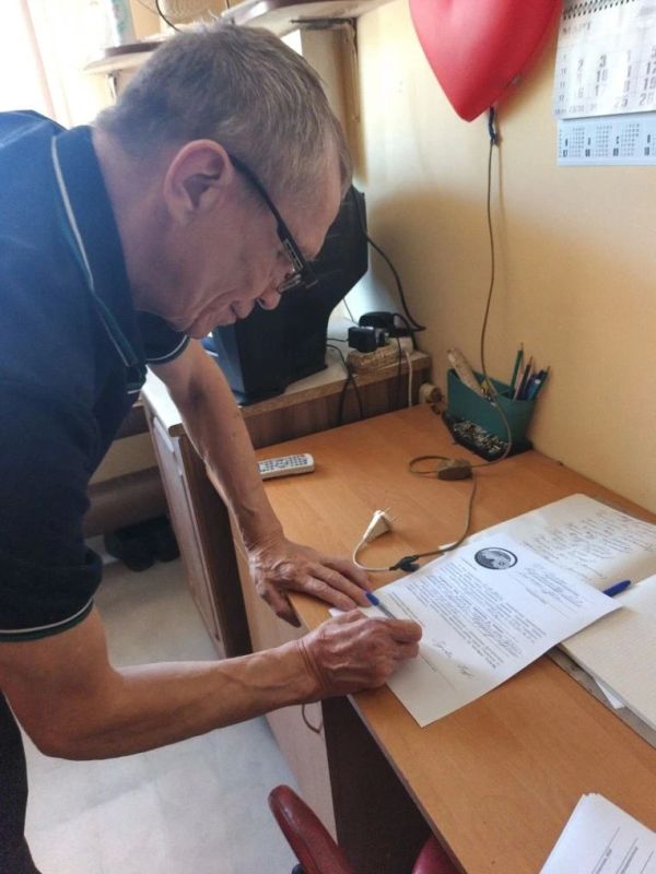 В Ульяновске на заседаниях административной комиссии с начала года рассмотрели больше 400 протоколов В Ульяновске на заседаниях административной комиссии с начала года рассмотрели больше 400 протоколов