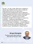 ����������� ������������� ���������� ������ � ����������� ����������� ������ ����� ������� ����������� ������� ����������� ������� � ���� ������