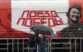 В Ульяновск прибыл «Поезд Победы»: иммерсивная выставка работает два дня
