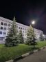 Утро доброе, друзья!. 13 июня празднуем День божьих коровок, День маленького путешествия, День мебельщика и День рождения булавки