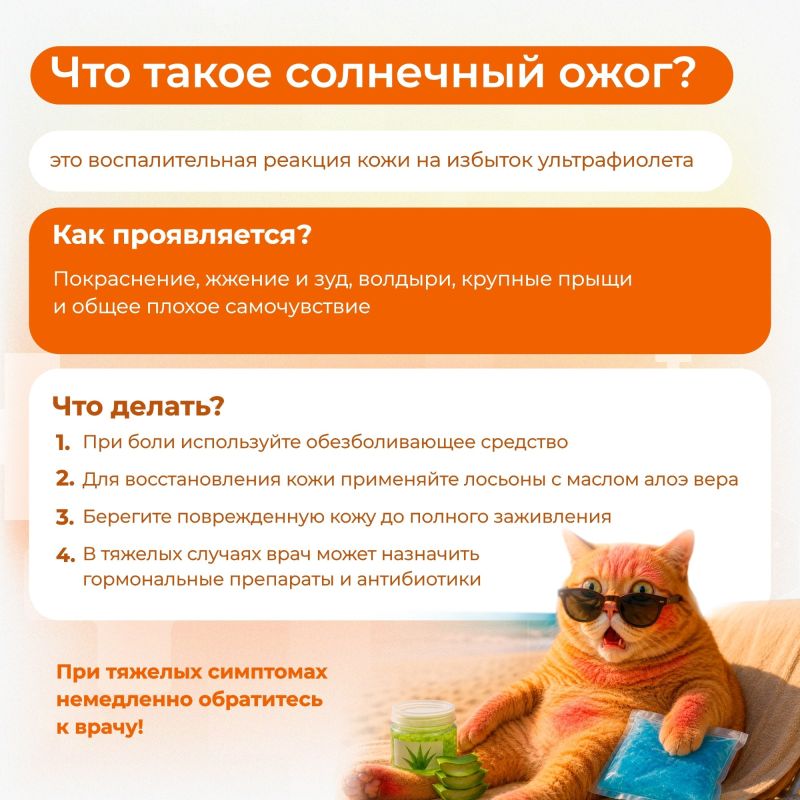 С приходом тепла многие отправляются отдыхать к воде и загорать на солнце С приходом тепла многие отправляются отдыхать к воде и загорать на солнце