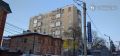 В регионе возобновят рейтингование управляющих компаний