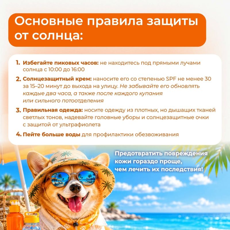 С наступлением тепла многие отправляются отдыхать к воде и загорать на солнце С наступлением тепла многие отправляются отдыхать к воде и загорать на солнце