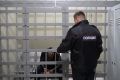«За решетку на треть жизни»: ульяновский студент-девственник ждет отправки в колонию