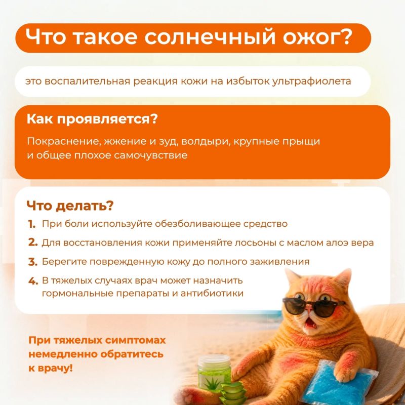 С наступлением тепла многие отправляются отдыхать к воде и загорать на солнце С наступлением тепла многие отправляются отдыхать к воде и загорать на солнце