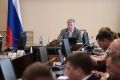 Губернатор Ульяновской области Алексей Русских назначил двух министров в региональном Правительстве