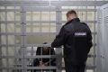 «За решетку на треть жизни»: ульяновский студент-девственник ждет отправки в колонию