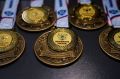 B Краснодаре завершилось Первенство России по боксу среди юниорок 17-18 и 19-22