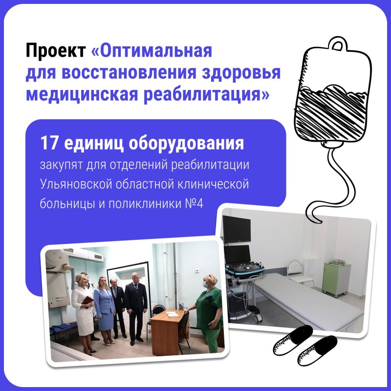 Неделя нацпроекта «Продолжительная и активная жизнь» Неделя нацпроекта «Продолжительная и активная жизнь»