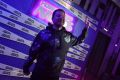 «Русские Витязи» и Dj SMASH выступят на 50-летнем юбилее Филиала АО «Ил» - Авиастар