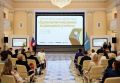 Педагоги Ульяновска поборются за премию «Вдохновляя поколение: выдающиеся учителя»