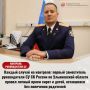 ������ ����������� ������������ ������������� ���������� ������������� �������� ������ �� ����������� ������� ��������� ������� ����� ����� ������ ��������� ������ ����� �������